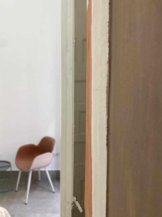 Apartamentos Casa Macias 카디스 외부 사진
