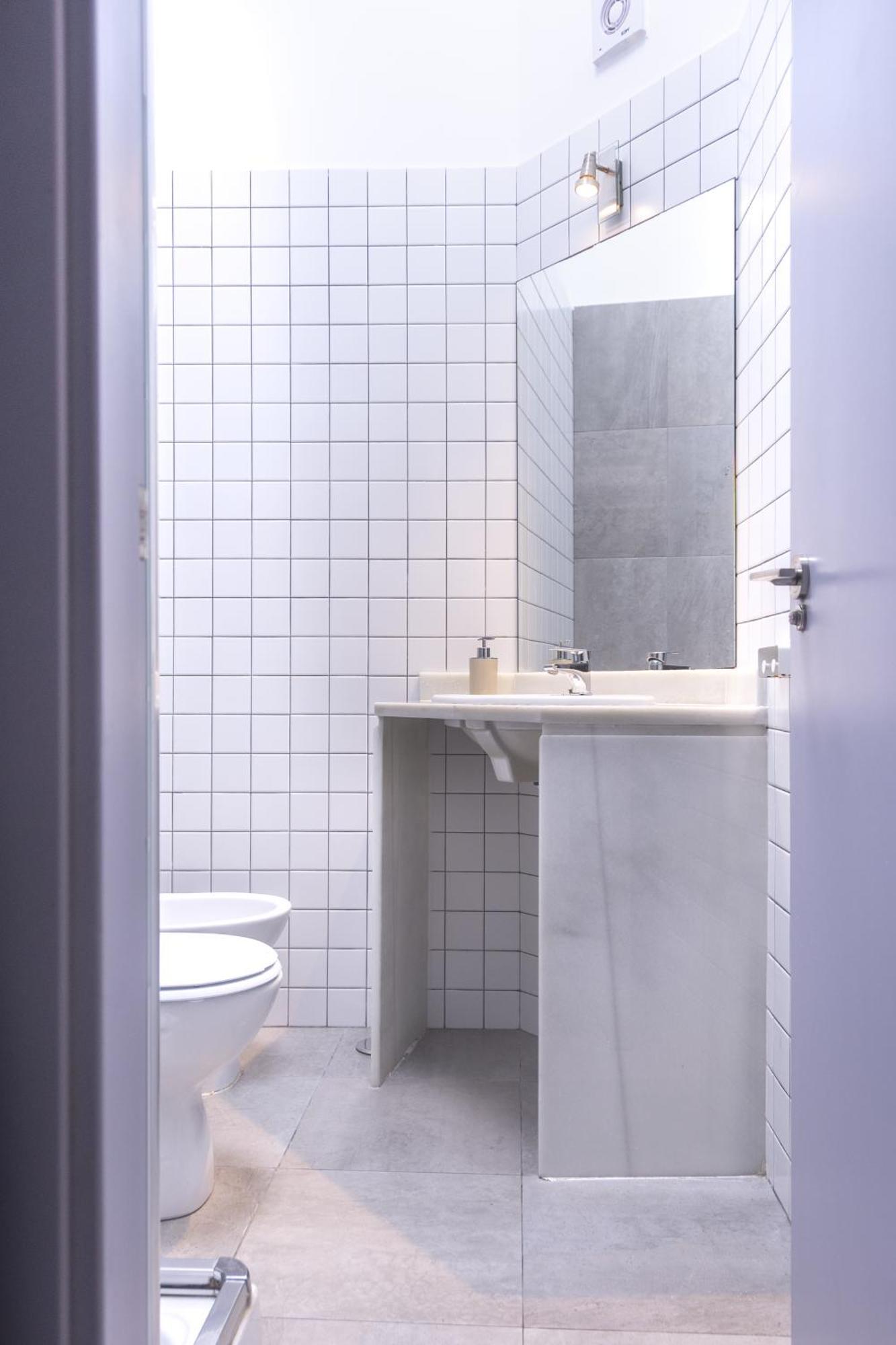 Apartamentos Casa Macias 카디스 외부 사진