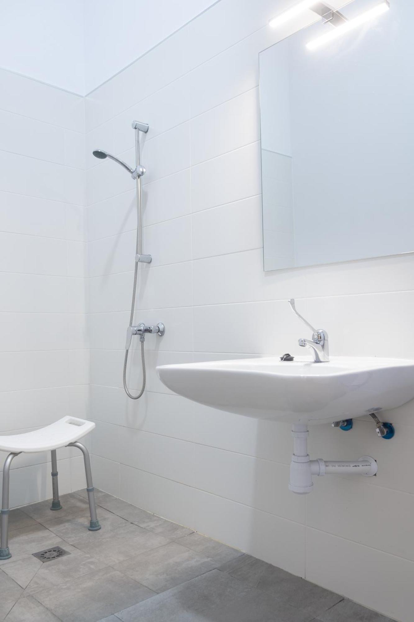 Apartamentos Casa Macias 카디스 외부 사진