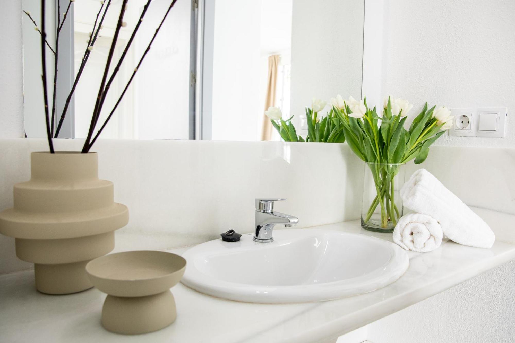 Apartamentos Casa Macias 카디스 외부 사진